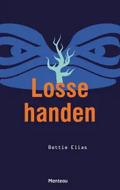 Omslag van Losse handen