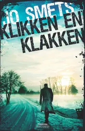 Omslag van Klikken en klakken