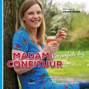 Omslag van Een perfecte dag
