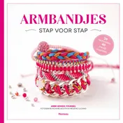 Omslag van Armbandjes