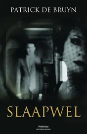 Omslag van Slaapwel