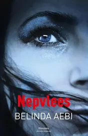 Omslag van Nepvlees
