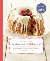 Omslag van 2