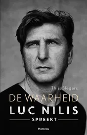 Omslag van De waarheid