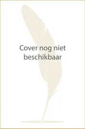 Omslag van Happy heart