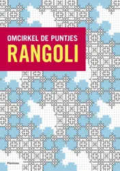 Omslag van Rangoli