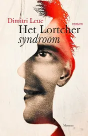 Omslag van Het Lortcher syndroom