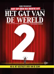 Omslag van 2