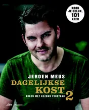 Omslag van 2