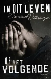 Omslag van In dit leven of het volgende