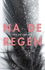 Omslag van Na de regen
