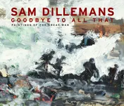 Omslag van Goodbye to all that