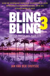 Omslag van Toen was er nog maar één
