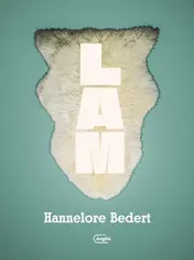 Omslag van Lam