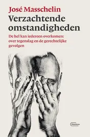 Omslag van Verzachtende omstandigheden