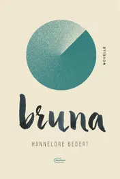 Omslag van Bruna