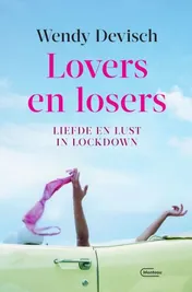 Omslag van Lovers en losers