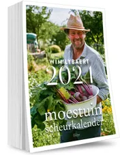 Omslag van 2024