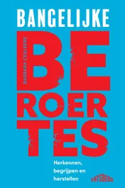 Omslag van Bangelijke beroertes