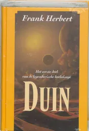Omslag van 1