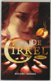 Omslag van 2 Dromer