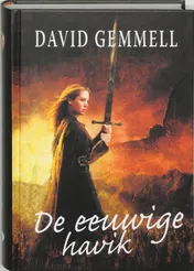 Omslag van 2 De eeuwige havik