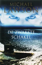 Omslag van De zwakste schakel