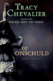 Omslag van De onschuld