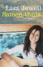 Omslag van Samen thuis