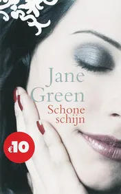 Omslag van Schone schijn