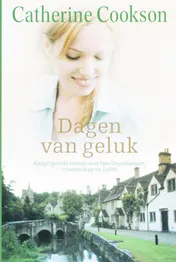 Omslag van Dagen van geluk