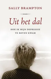 Omslag van Uit het dal