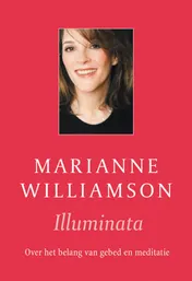 Omslag van Illuminata