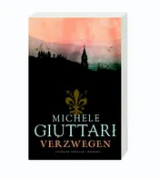 Omslag van Verzwegen