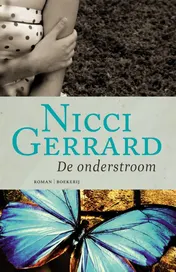 Omslag van De onderstroom