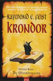 Omslag van De moordenaars