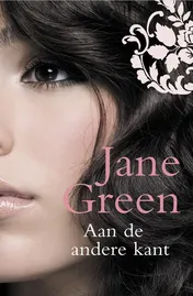 Omslag van Aan de andere kant