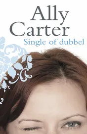 Omslag van Single of single
