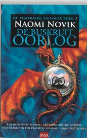 Omslag van 3