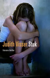 Omslag van Stuk