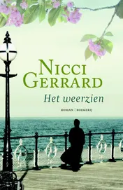 Omslag van Het weerzien