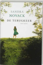 Omslag van De terugkeer