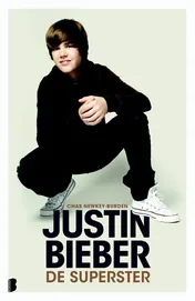 Omslag van 100% Justin