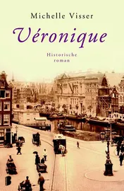 Omslag van Veronique