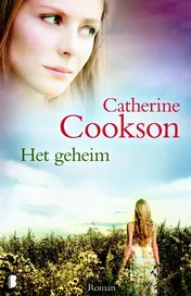 Omslag van Het geheim