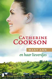 Omslag van En haar lieverdjes