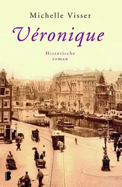 Omslag van Veronique