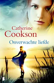 Omslag van Onverwachte liefde