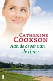 Omslag van Aan de oever van de rivier