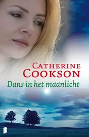 Omslag van Dans in het maanlicht